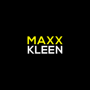 Logo Design by okta5 for this project | Design: #33539308