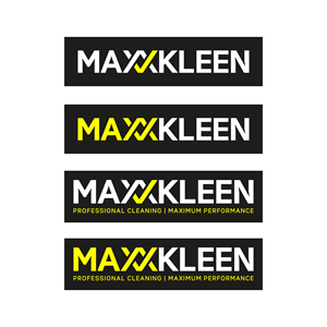 Logo Design by Dodoo0