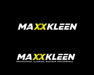 Logo Design by renderman for this project | Design #33509568
