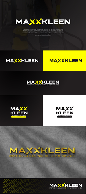 Logo Design by zero creative for this project | Design #33551349