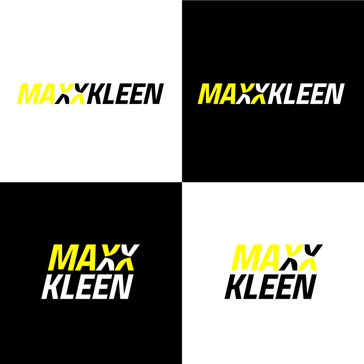 Design de Logo par chris Ray pour ce projet | Design #33510320