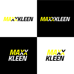 Diseño de Logo por chris Ray para este proyecto | Diseño: #33510320