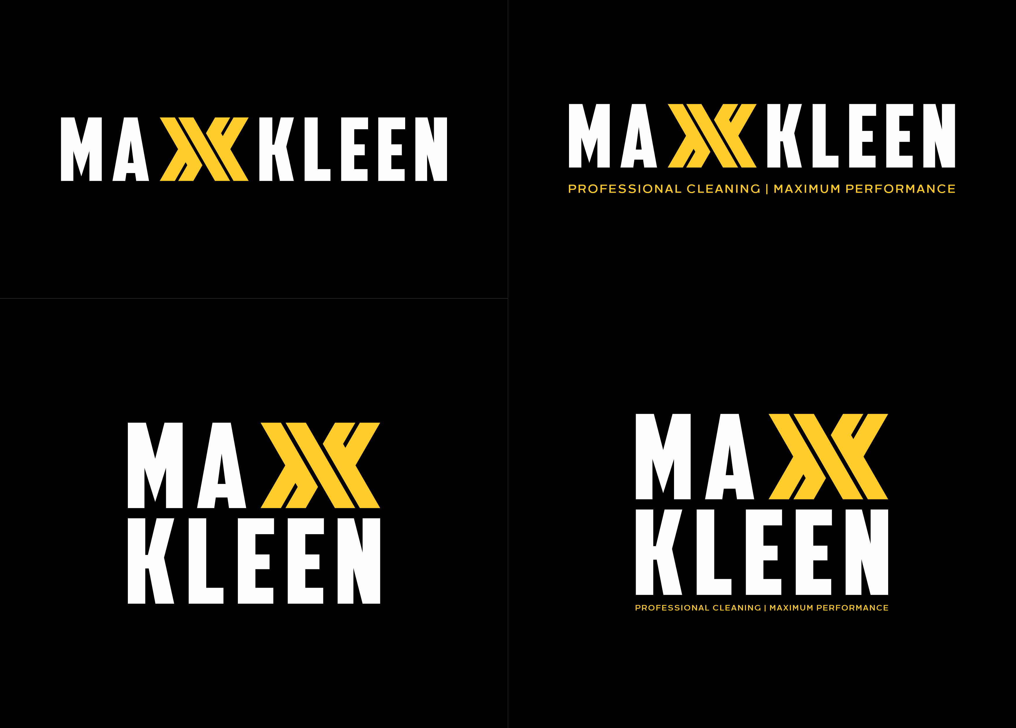 Design de Logo par DoppelGanger Studio pour ce projet | Design #33509407