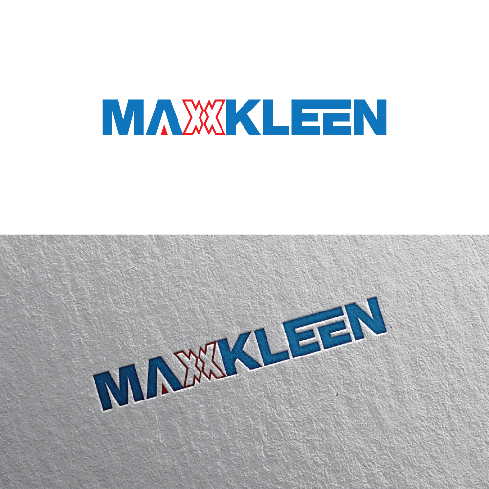 Diseño de Logo por VectorForge para este proyecto | Diseño #33520660