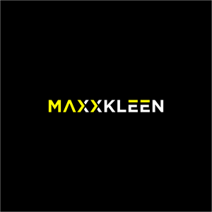 Design de Logo par Kaze56 pour ce projet | Design : #33509509