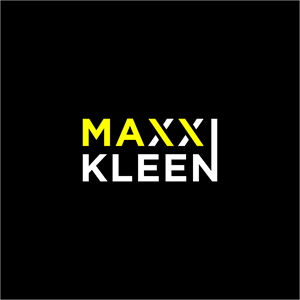 Design de Logo par Kaze56 pour ce projet | Design : #33509522