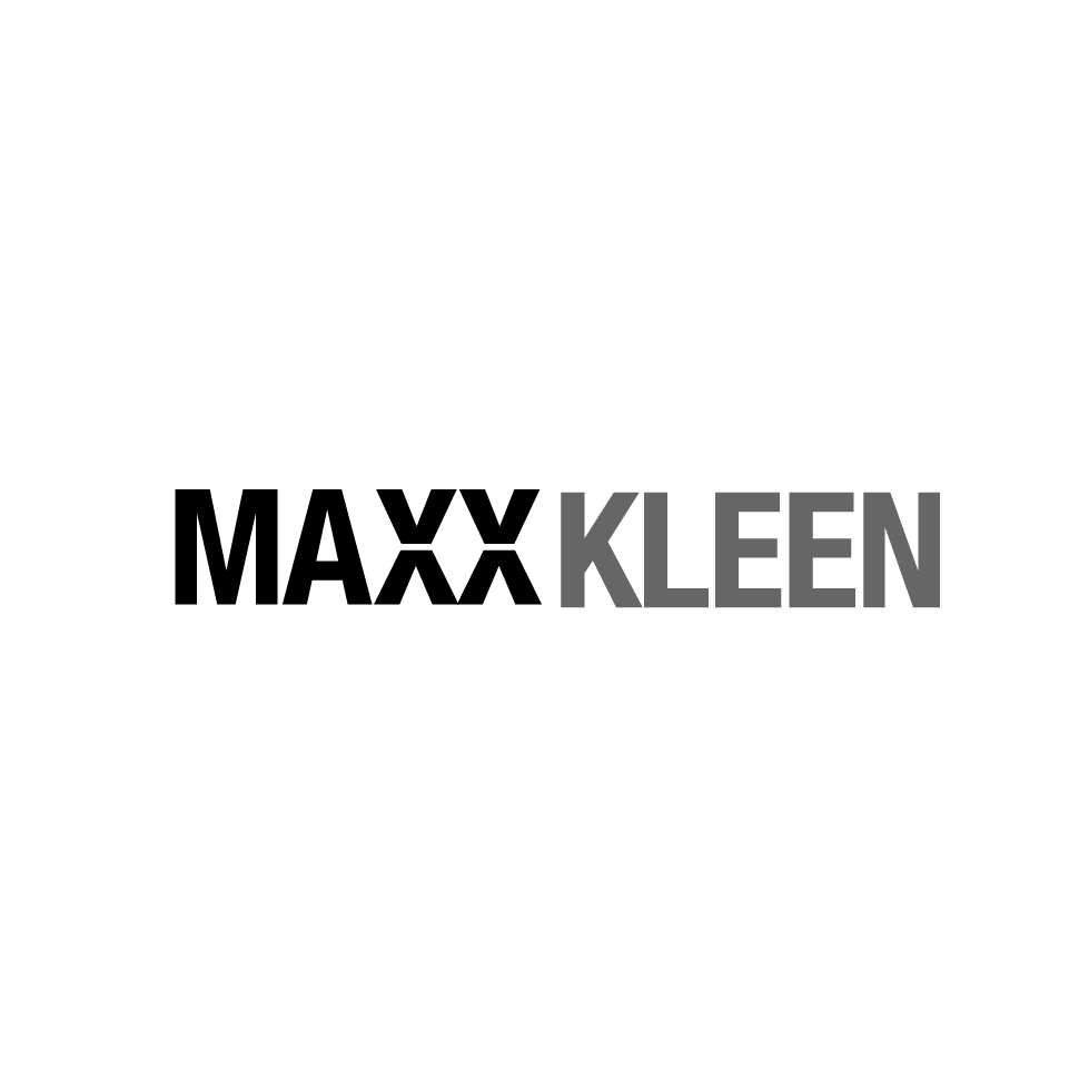 Logo Design by Purple _ONION for this project | Design #33508151