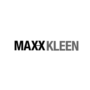 Logo Design by Purple _ONION for this project | Design: #33508162