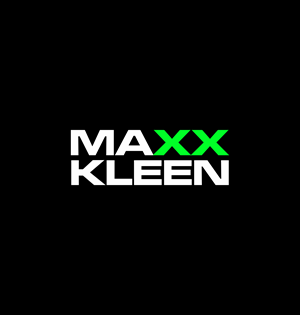 Design de Logo par saesean pour ce projet | Design : #33526826