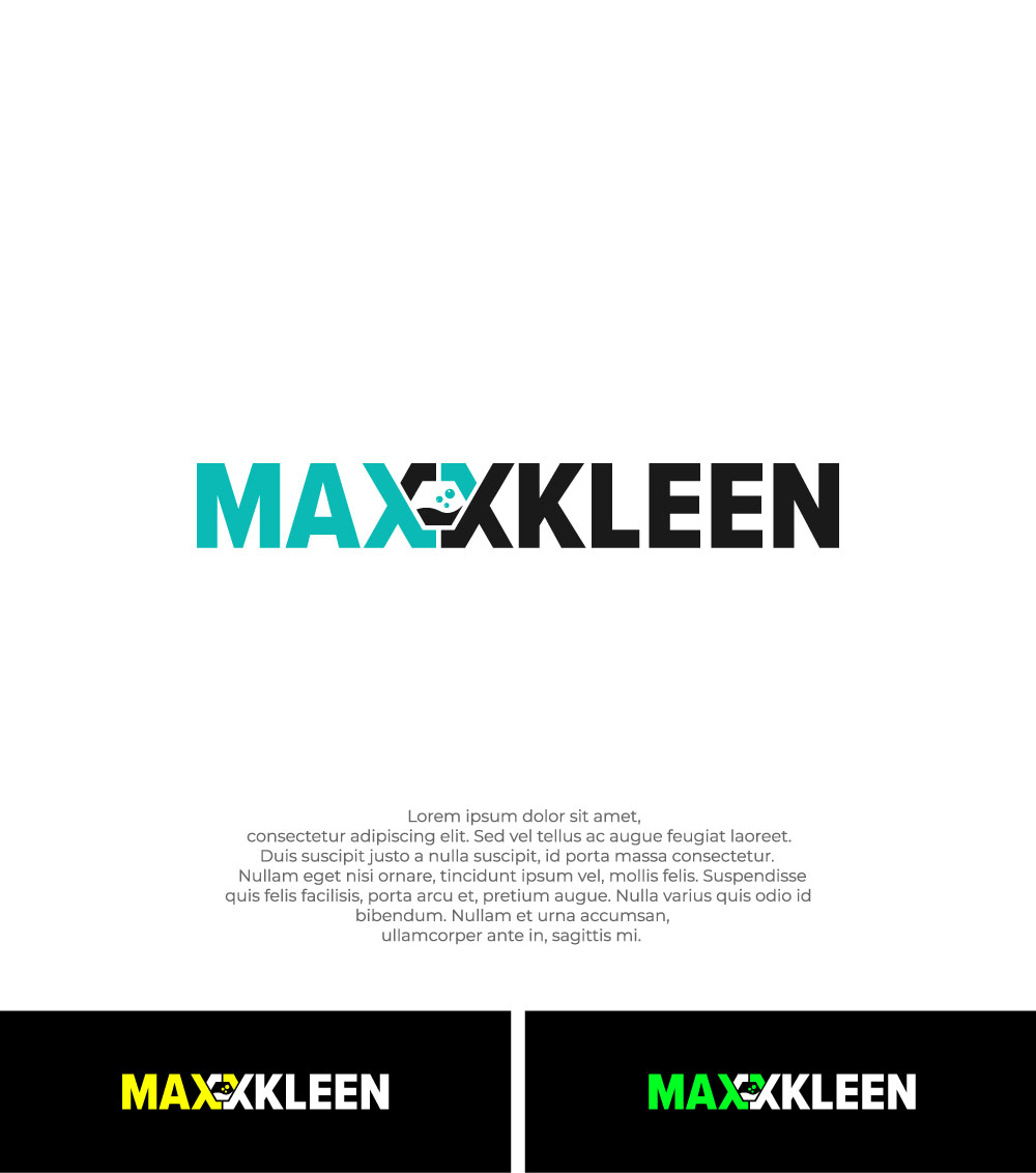 Logo Design by DesignVerse777 for this project | Design #33519292