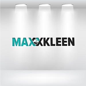 Design de Logo par DesignVerse777 pour ce projet | Design : #33519293