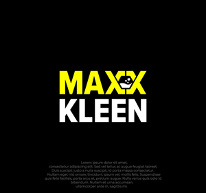 Design de Logo par DesignVerse777 pour ce projet | Design : #33546729