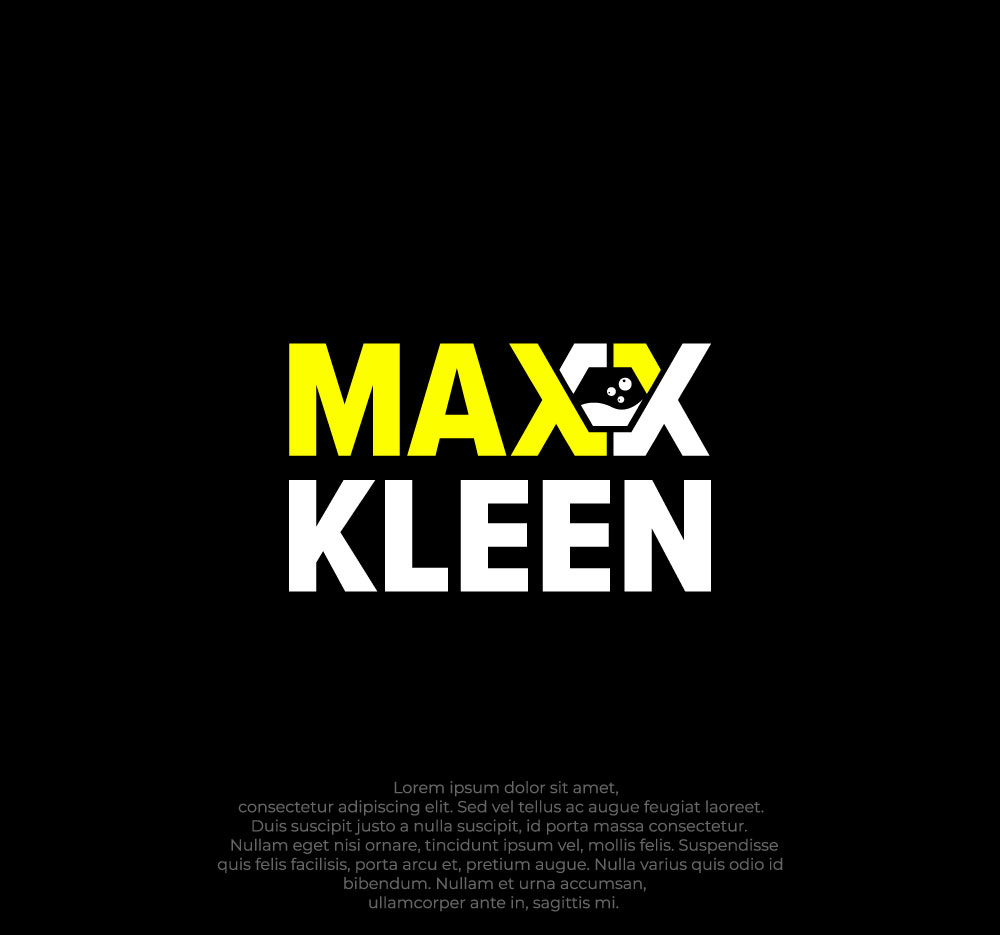 Design de Logo par DesignVerse777 pour ce projet | Design #33546730