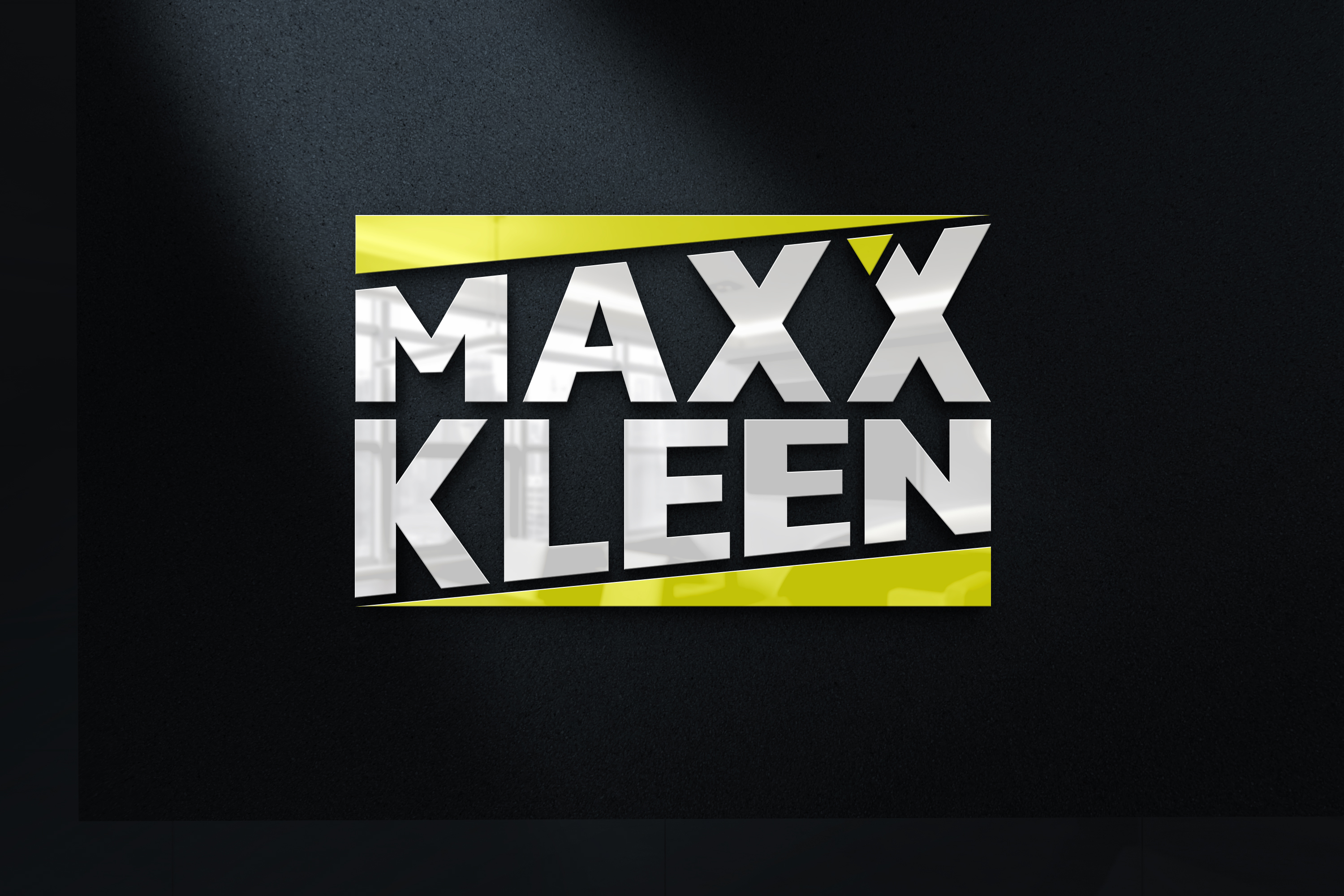 Logo Design by dx_designer for this project | Design #33550885