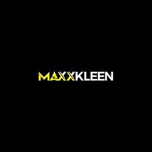 Logo Design by Coli for this project | Design: #33547962