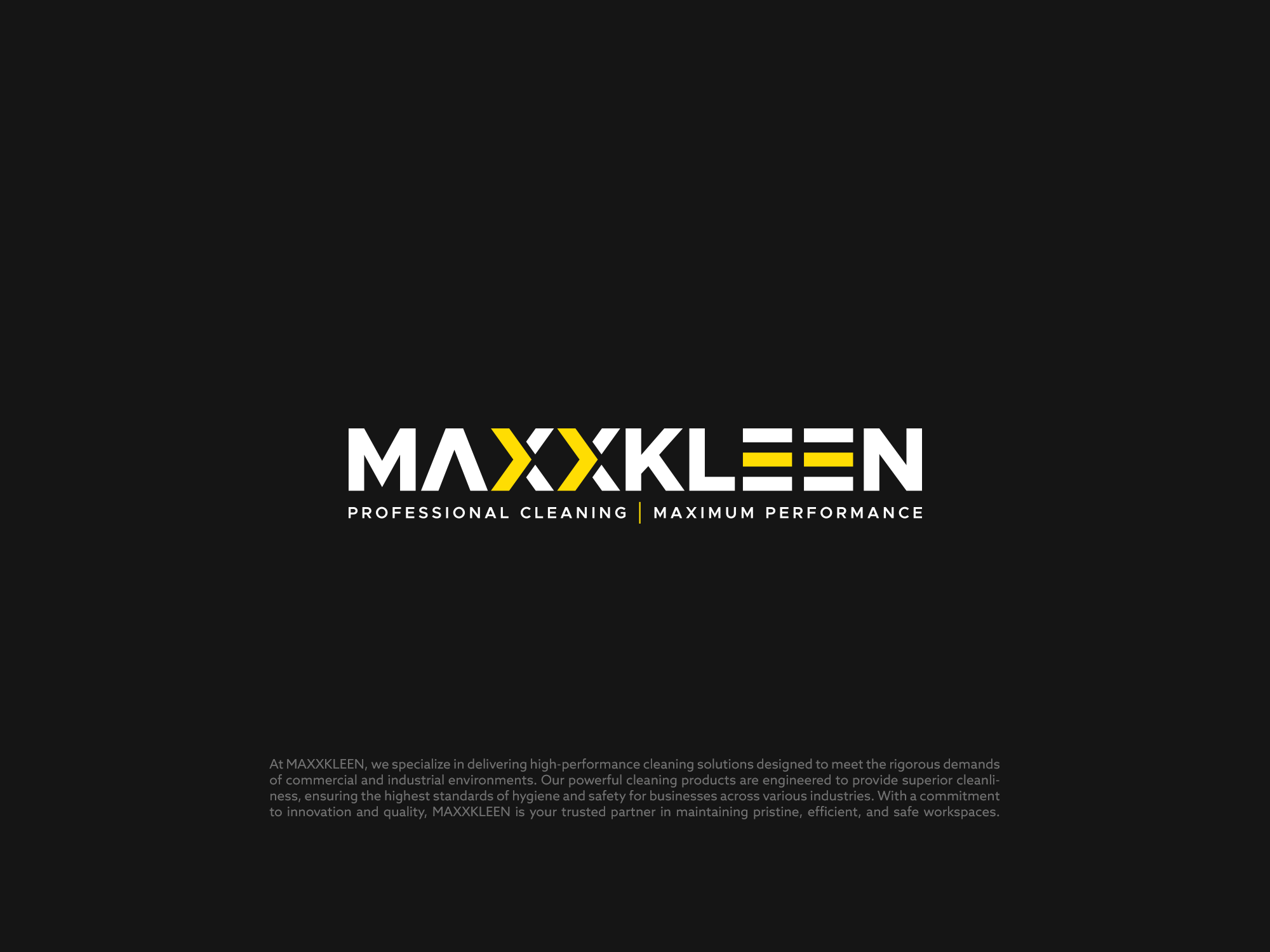 Diseño de Logo por COLOUR CREATIVE para este proyecto | Diseño #33544703