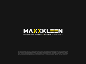 Diseño de Logo por COLOUR CREATIVE para este proyecto | Diseño: #33544703