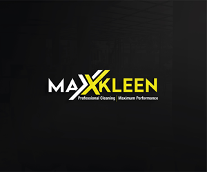 Diseño de Logo por Rush Advertising para este proyecto | Diseño: #33520130