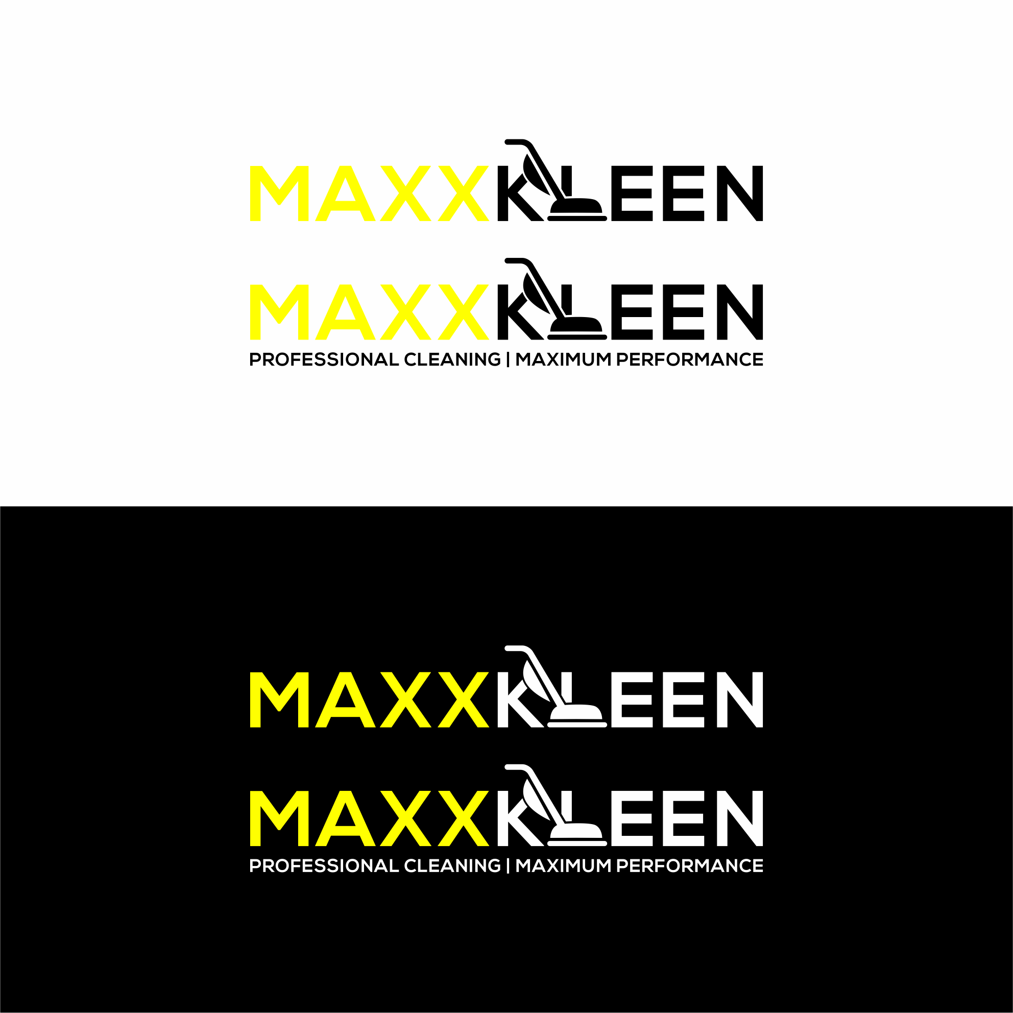 Design de Logo par dodobakauu pour ce projet | Design #33507319