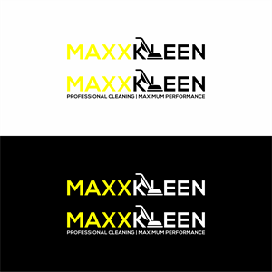 Logo Design by dodobakauu