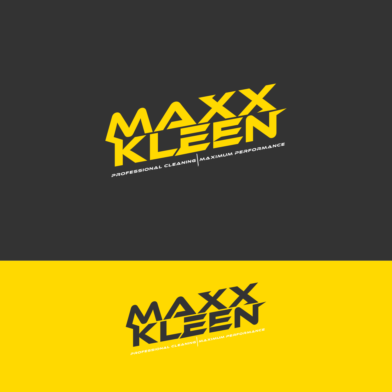 Logo-Design von Dafid Upel für dieses Projekt | Design #33509009