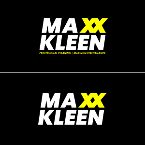 Logo Design by nick nicky for this project | Design: #33510317