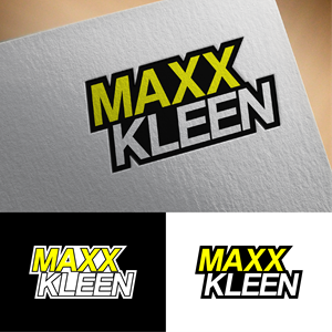 Diseño de Logo por design wae para este proyecto | Diseño: #33508223