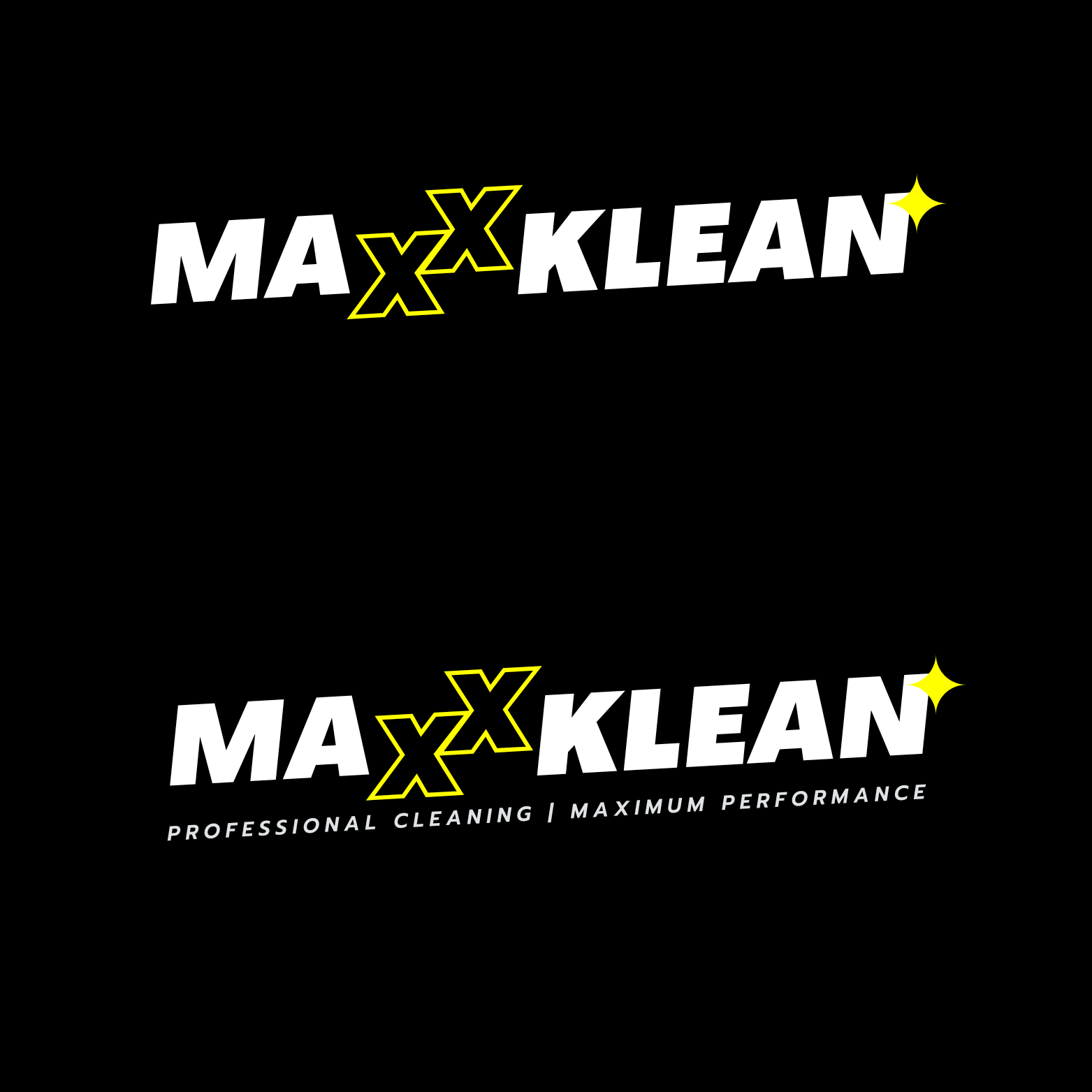 Diseño de Logo por Chas Designs para este proyecto | Diseño #33551896