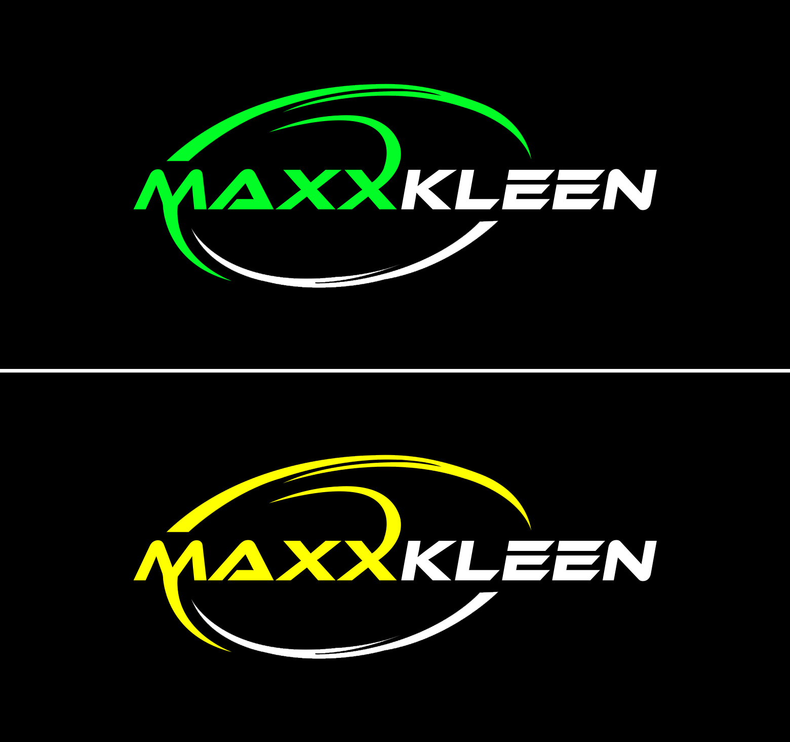 Diseño de Logo por Rahmina para este proyecto | Diseño #33511040