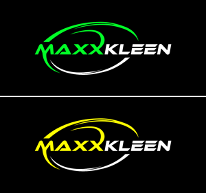 Diseño de Logo por Rahmina para este proyecto | Diseño: #33511040