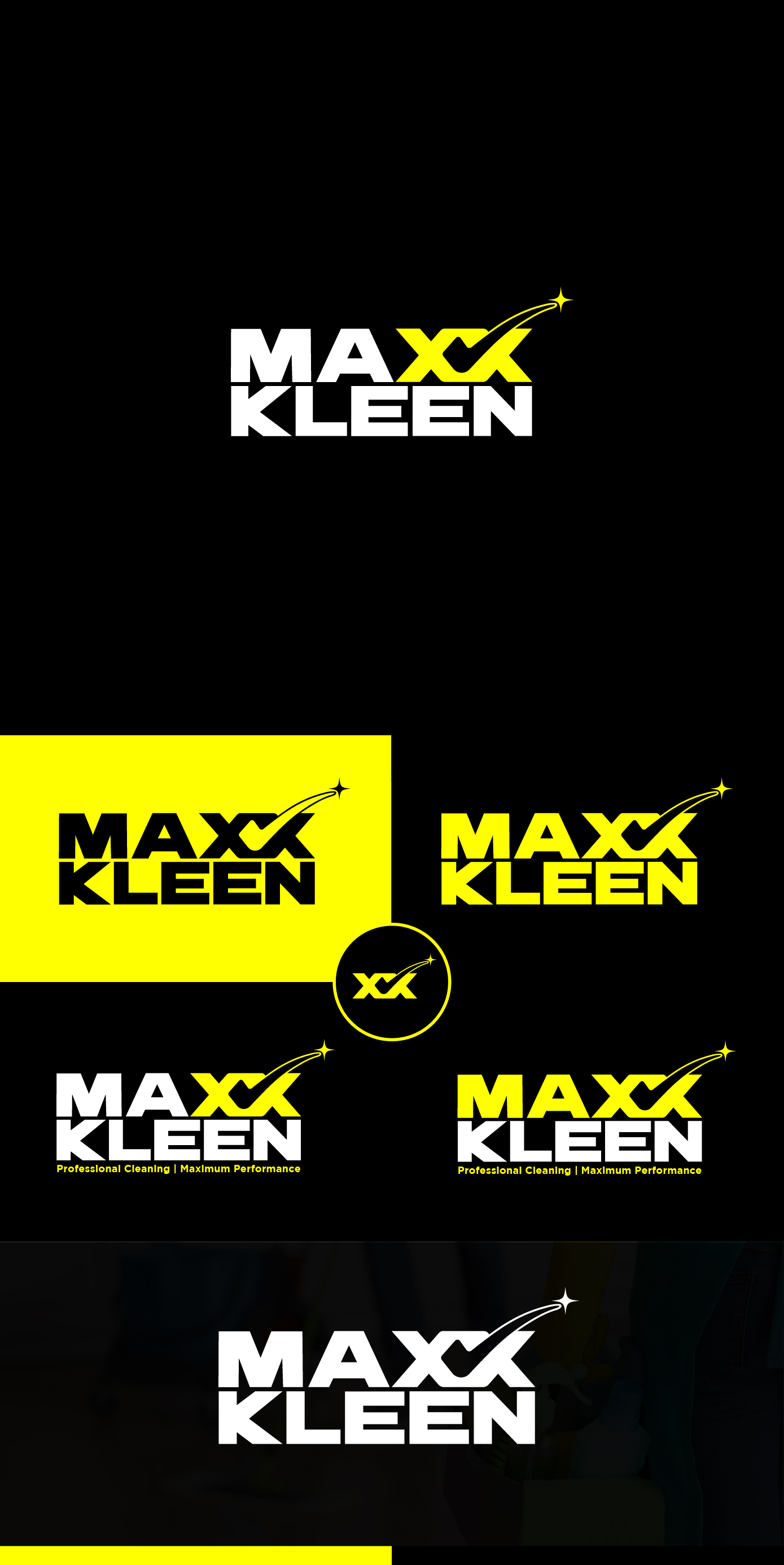 Logo Design by VisionCraft for this project | Design #33523702