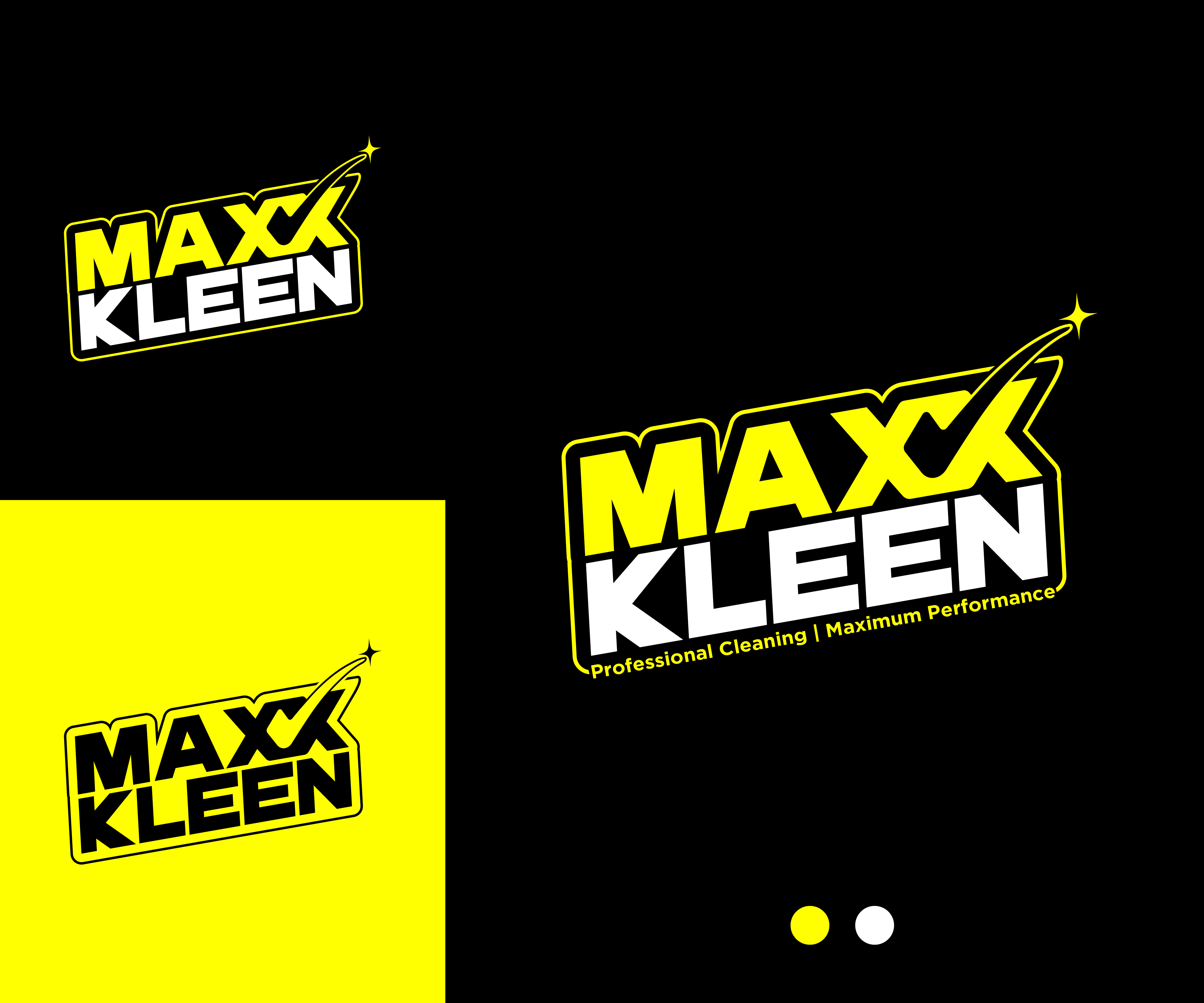 Logo Design by VisionCraft for this project | Design #33548336