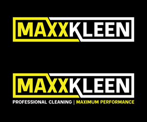 Logo Design by ThreeDesignArt for this project | Design: #33547180