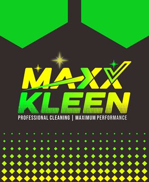 Logo Design by Afika_YN for this project | Design: #33536929