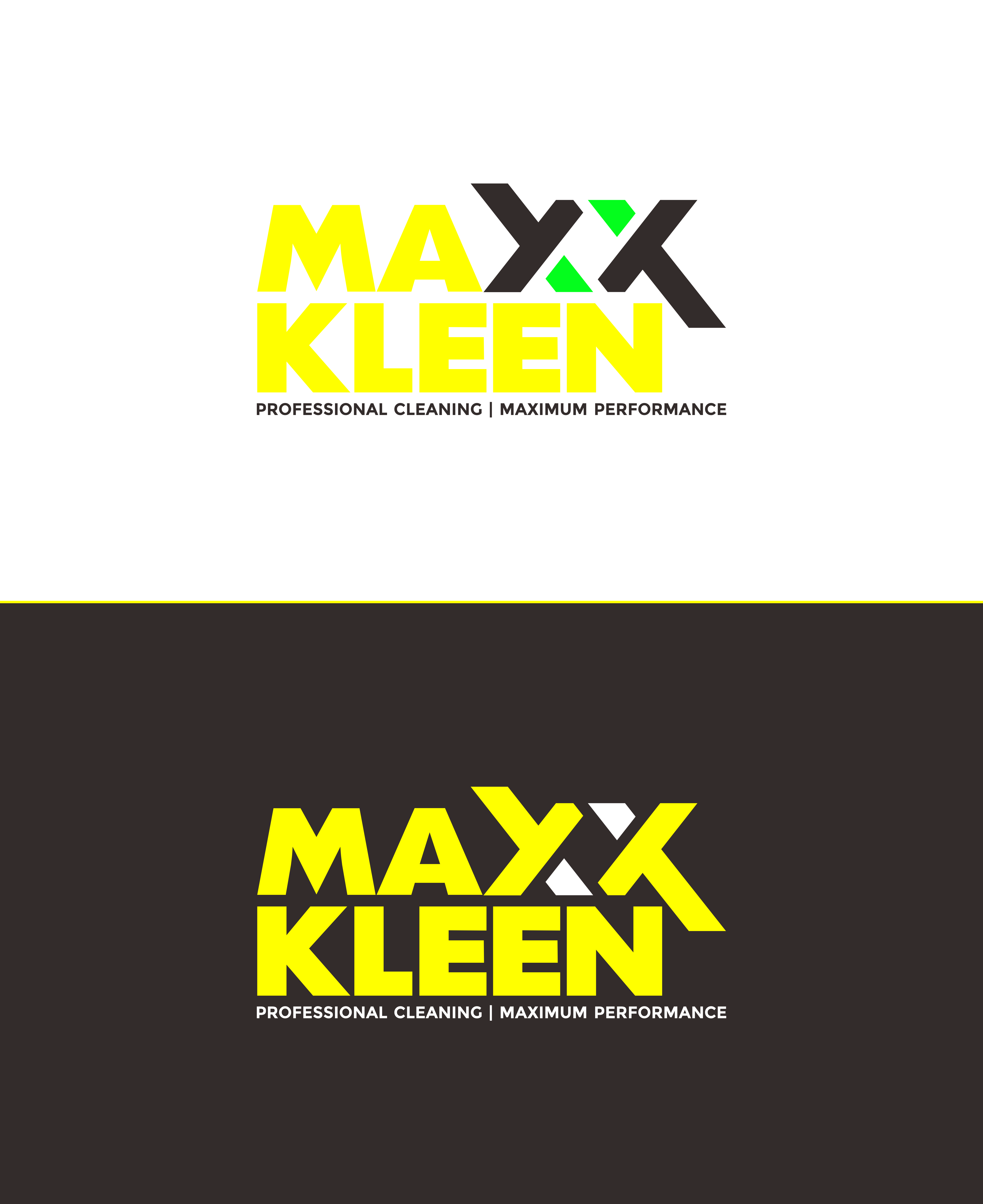 Logo Design by Afika_YN for this project | Design #33537074