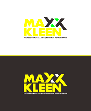 Logo Design by Afika_YN for this project | Design: #33537074