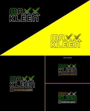 Logo Design by Afika_YN for this project | Design: #33634780