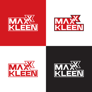 Logo Design by Maruf8395 for this project | Design: #33510537