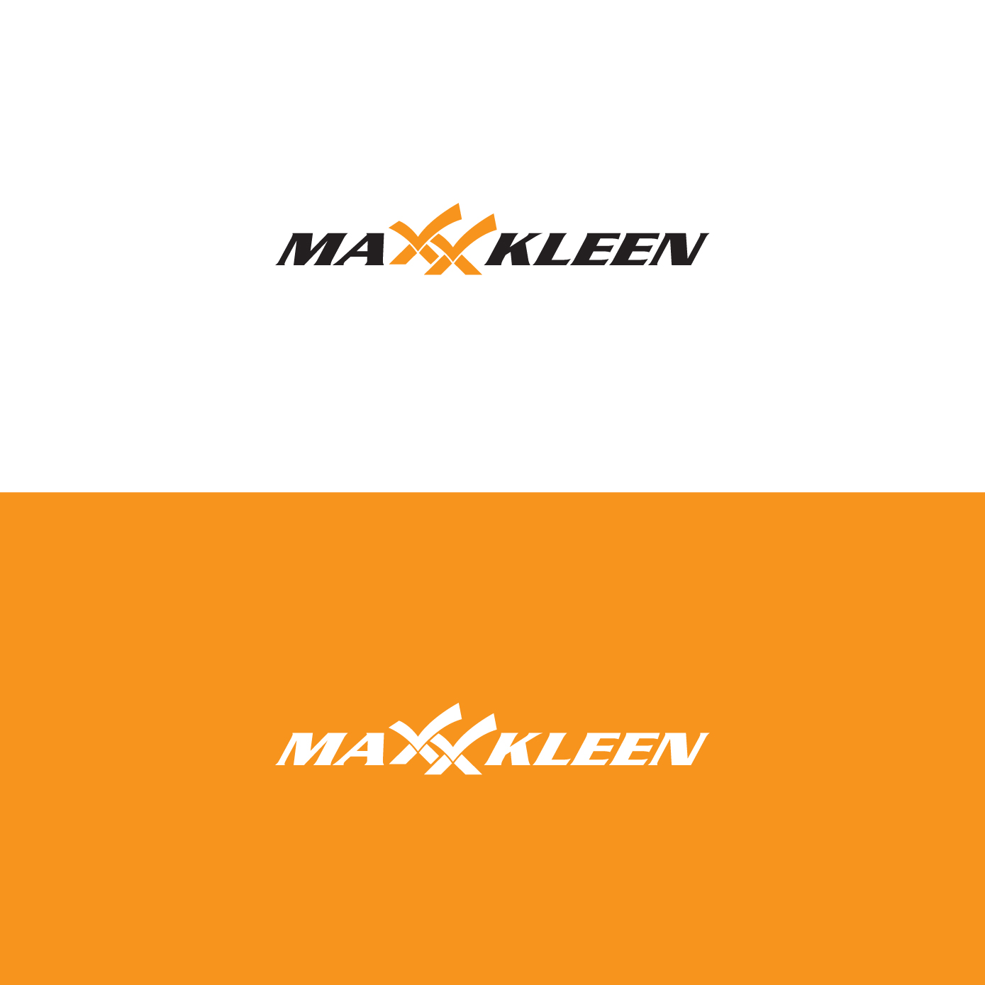 Logo Design by Maruf8395 for this project | Design #33510575