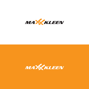 Logo Design by Maruf8395 for this project | Design: #33510575