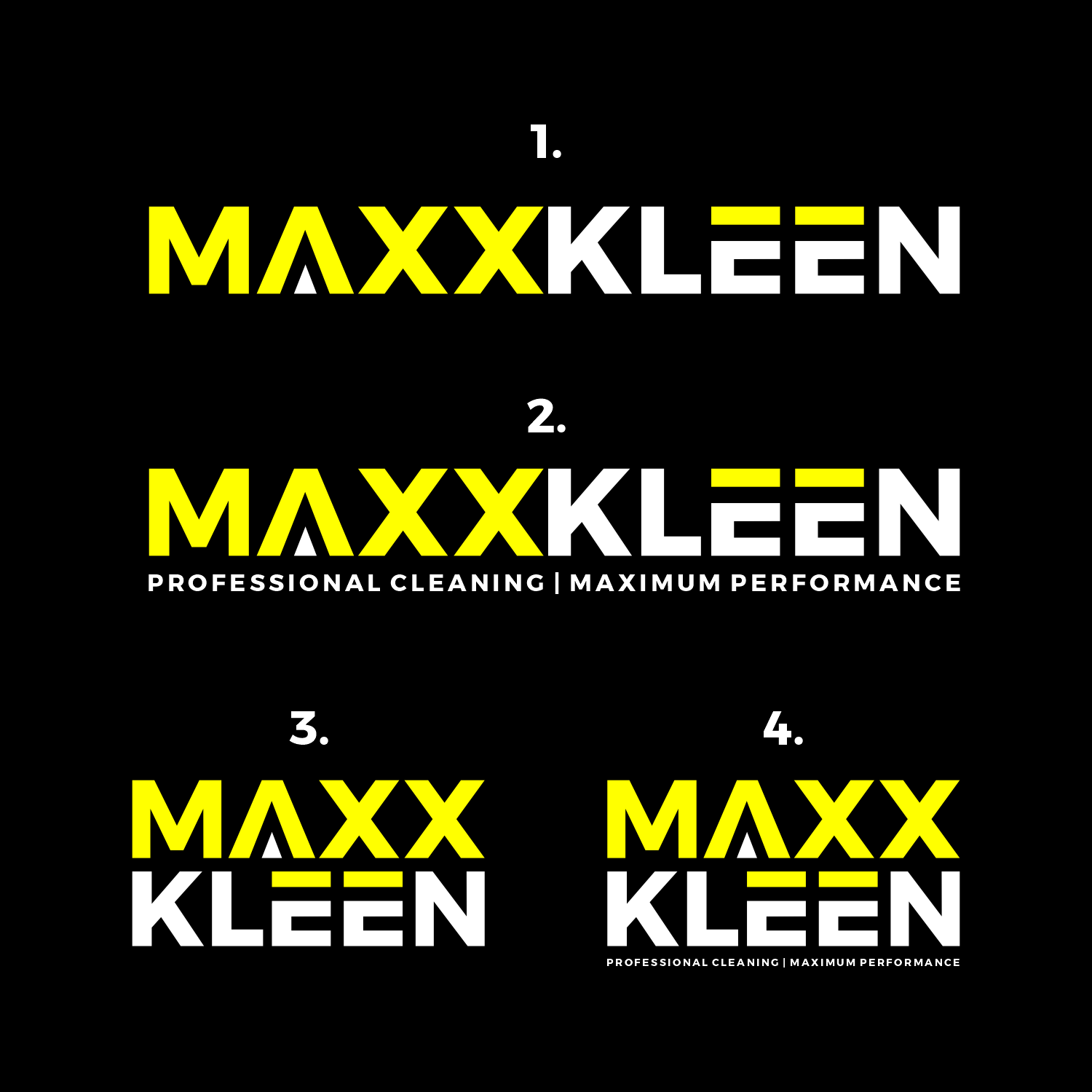 Diseño de Logo por 16surya para este proyecto | Diseño #33508676