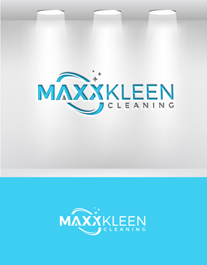 Diseño de Logo por apik. para este proyecto | Diseño: #33508088