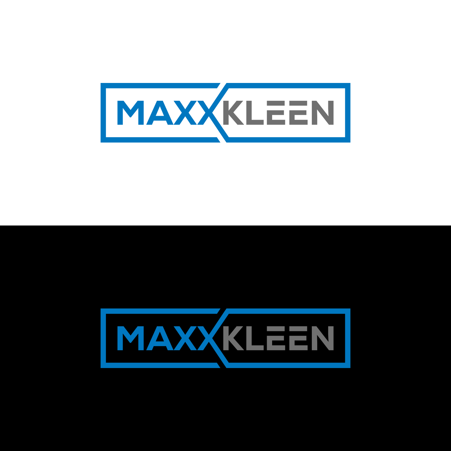 Logo-Design von anak hits für dieses Projekt | Design #33508013