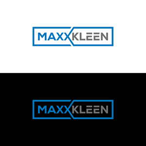 Logo Design by anak hits for this project | Design: #33508013