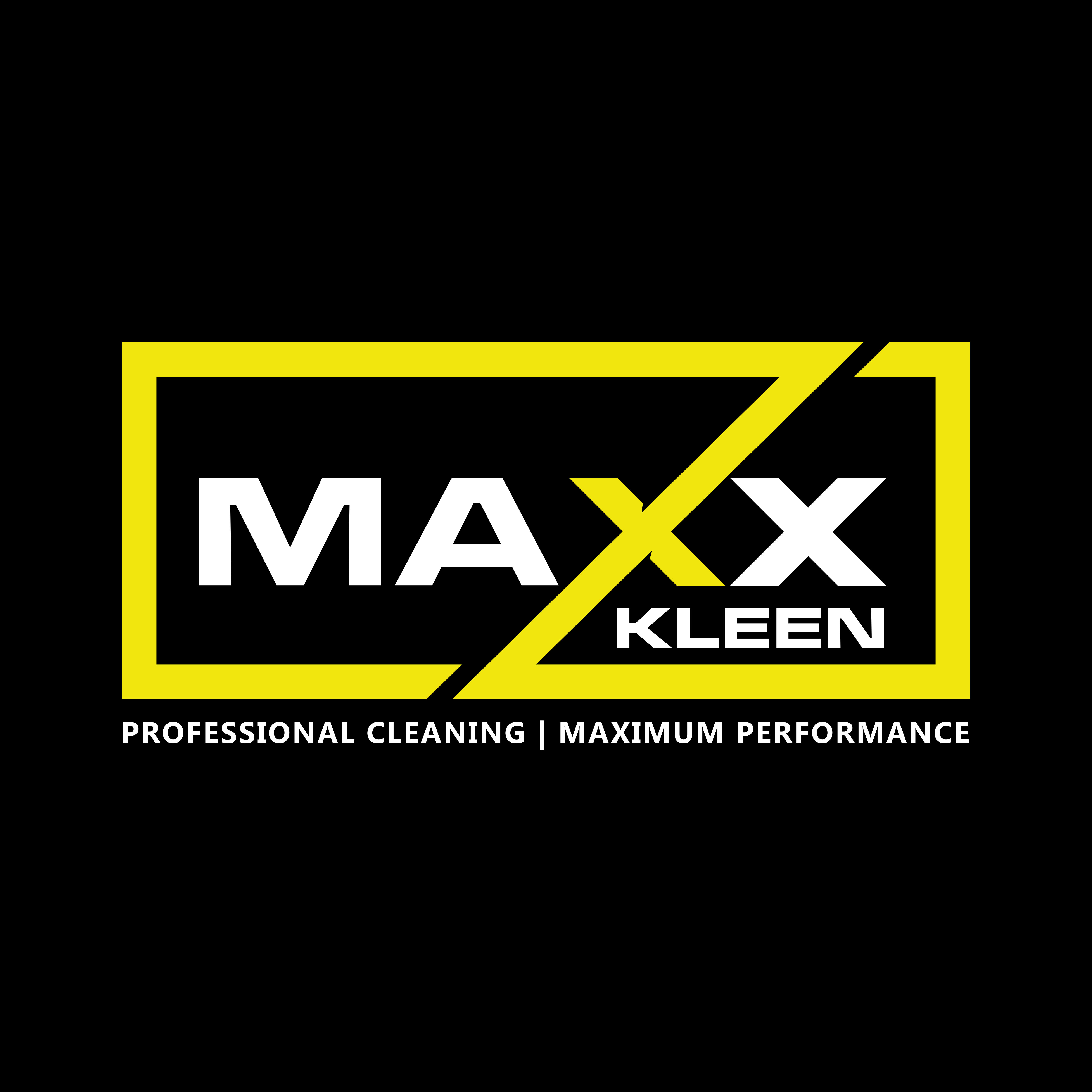 Diseño de Logo por Mahera23 para este proyecto | Diseño #33510555
