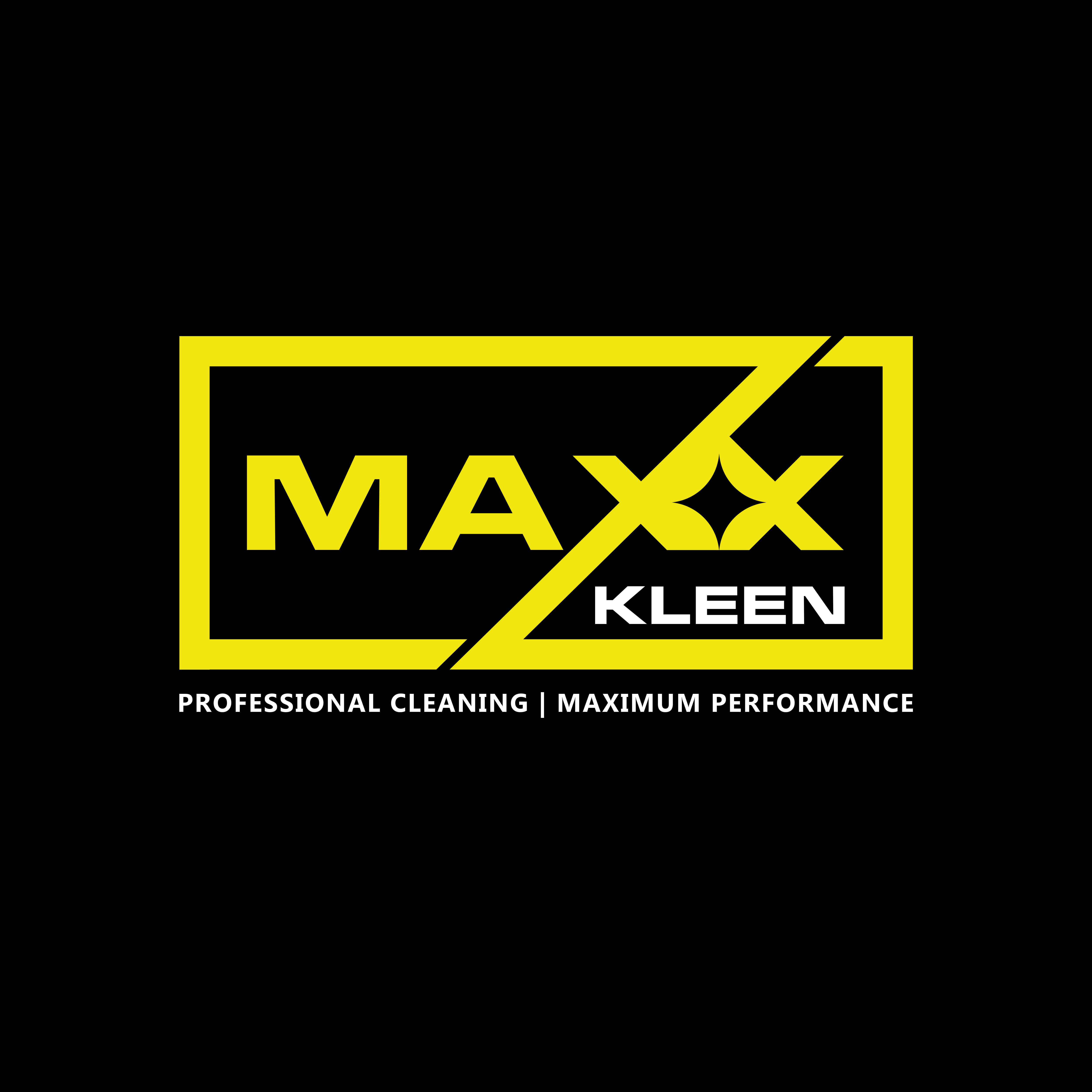 Diseño de Logo por Mahera23 para este proyecto | Diseño #33513614