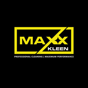 Logo Design by Mahera23 for this project | Design: #33513614