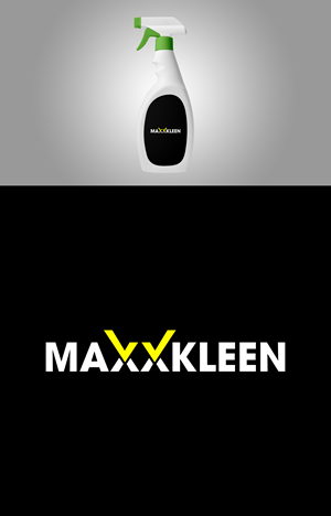 Logo Design by AKTech for this project | Design: #33516231