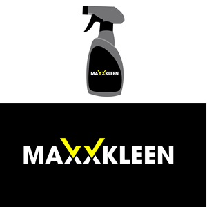 Logo Design by AKTech for this project | Design: #33516286