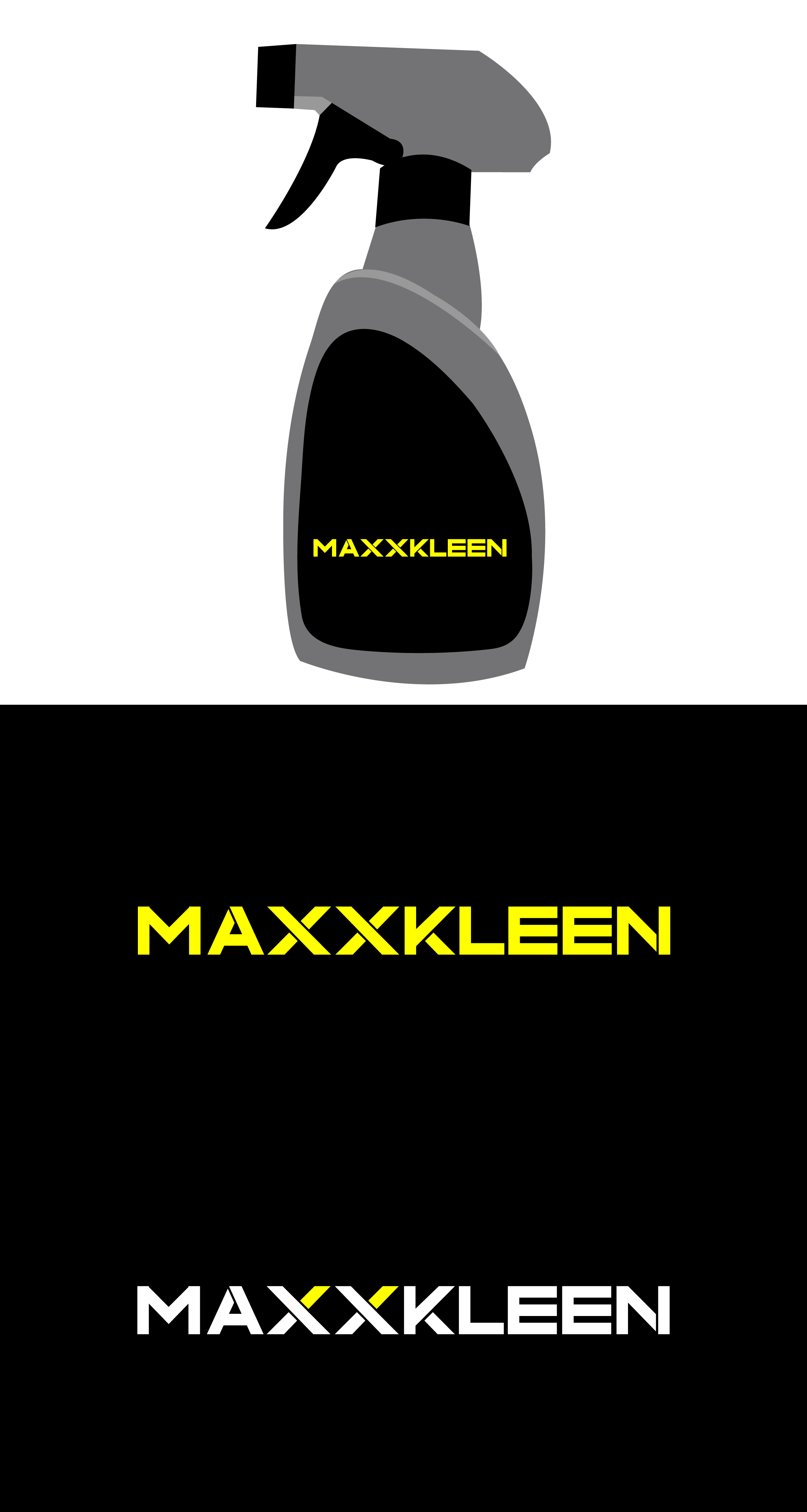 Design de Logo par AKTech pour ce projet | Design #33516363
